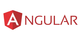 Angular