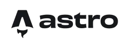 Astro