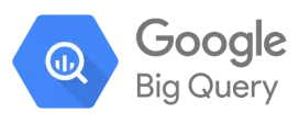 BigQuery