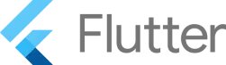 Flutter