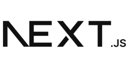 Next.js