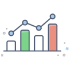 img inteligencia de negocios